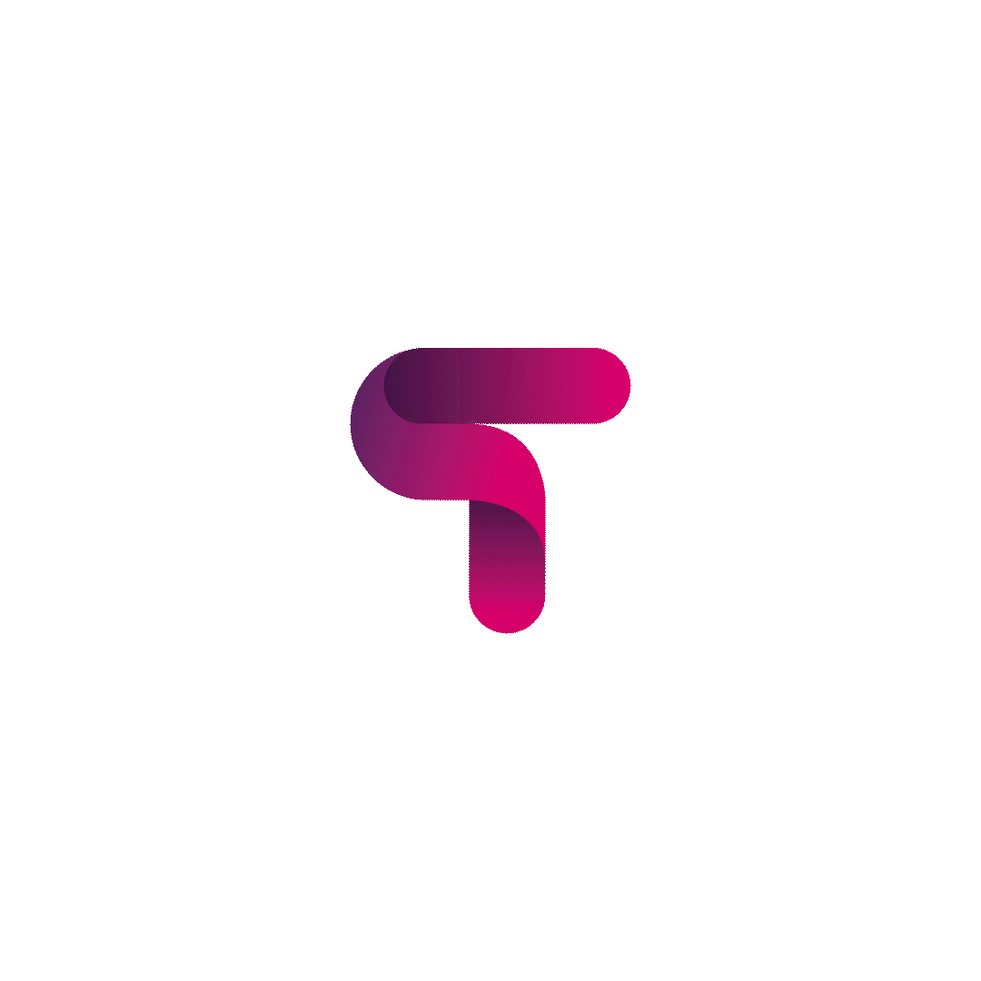 Loading animation